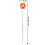 360° EASY SPIN MAGIC MOP