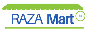Raza Mart Pk